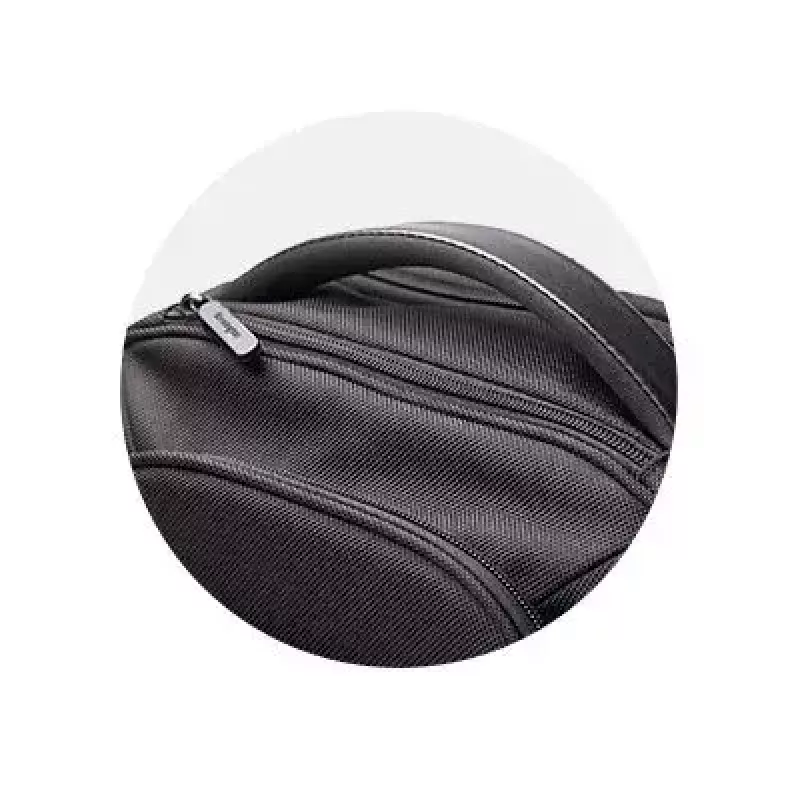 Rucksack Kensington Contour 2.0 14 Zoll Executive Laptop-Rucksack