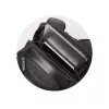 Rucksack Kensington Contour 2.0 14 Zoll Executive Laptop-Rucksack