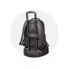 Rucksack Kensington Contour 2.0 14 Zoll Executive Laptop-Rucksack