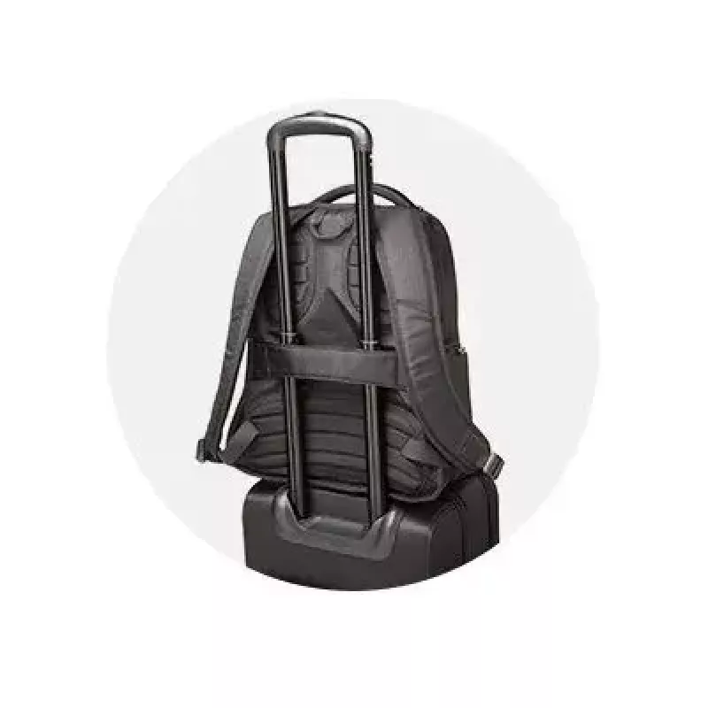 Rucksack Kensington Contour 2.0 14 Zoll Executive Laptop-Rucksack