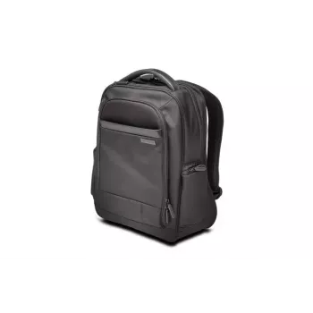 Rucksack Kensington Contour 2.0 14 Zoll Executive Laptop-Rucksack