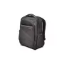 Rucksack Kensington Contour 2.0 14 Zoll Executive Laptop-Rucksack