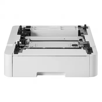 Brother LT-310CL Papierkassette 250 Blatt
