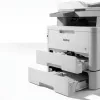 Brother LT-310CL Papierkassette 250 Blatt