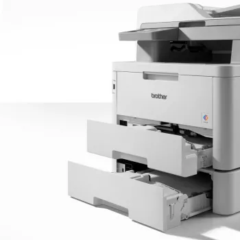 Brother LT-310CL Papierkassette 250 Blatt
