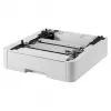 Brother LT-310CL Papierkassette 250 Blatt