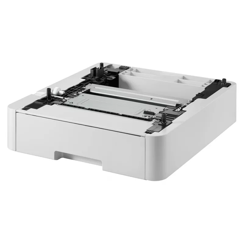 Brother LT-310CL Papierkassette 250 Blatt