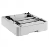 Brother LT-310CL Papierkassette 250 Blatt