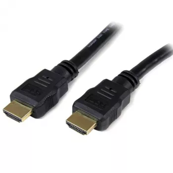 StarTech.com 1,5 m High-Speed-HDMI-Kabel – Ultra HD 4k x 2k HDMI-Kabel – HDMI auf HDMI M/M