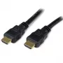 StarTech.com 1,5 m High-Speed-HDMI-Kabel – Ultra HD 4k x 2k HDMI-Kabel – HDMI auf HDMI M/M