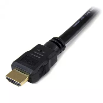 StarTech.com 1,5 m High-Speed-HDMI-Kabel – Ultra HD 4k x 2k HDMI-Kabel – HDMI auf HDMI M/M