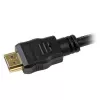 StarTech.com 1,5 m High-Speed-HDMI-Kabel – Ultra HD 4k x 2k HDMI-Kabel – HDMI auf HDMI M/M