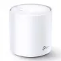 TP-Link AX3000 Whole-Home-Mesh-Wi-Fi-6-Einheit