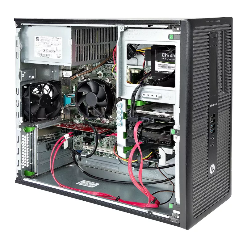 StarTech.com SATA PCIe Karte - 10-Port PCIe SATA Erweiterungskarte - 6 Gbit/s - Low-/Full-Profile - Gestapelte SATA-Anschlüsse - ASM1062 Non-RAID - PCI Express zu SATA Konverter/Adapter