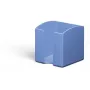 Quadratischer Block Durable ECO Blau 775806