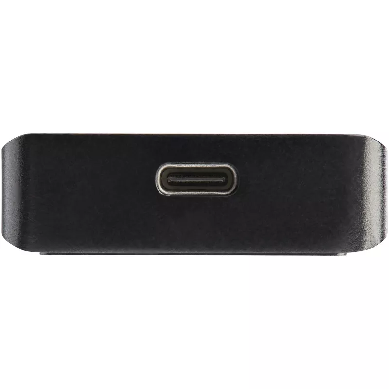 StarTech.com USB-C 10Gbps M.2 NVMe PCIe SSD-Gehäuse – Robustes Aluminium-Externgehäuse für M.2 PCIe M-Key, IP67-zertifiziert – 1 GB/s Lesen/Schreiben – Unterstützt 2230/2242/2260/2280 – TB3-kompatibel – Mac/PC