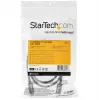 StarTech.com 0,8 m Thunderbolt 3-zu-Thunderbolt-3-Kabel – 40 Gbit/s