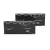 StarTech.com USB VGA KVM Console Extender über CAT5 UTP (500 ft)