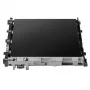 Original Trommeleinheit Brother BU800CL für HL-L9430CDN MFC-L9630CDN