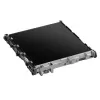 Original Trommeleinheit Brother BU800CL für HL-L9430CDN MFC-L9630CDN