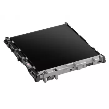 Original Trommeleinheit Brother BU800CL für HL-L9430CDN MFC-L9630CDN