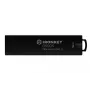 Kingston Technology IronKey 16GB D500S FIPS 140-3 Level 3 AES-256