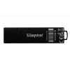 Kingston Technology IronKey 16GB D500S FIPS 140-3 Level 3 AES-256
