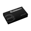 Kingston Technology IronKey 16GB D500S FIPS 140-3 Level 3 AES-256