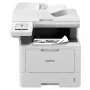 Brother MFC-L5715DN Multifunktionsdrucker Laser A4 1200 x 1200 DPI 48 ppm