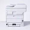 Brother MFC-L5715DN Multifunktionsdrucker Laser A4 1200 x 1200 DPI 48 ppm