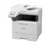 Brother MFC-L5715DN Multifunktionsdrucker Laser A4 1200 x 1200 DPI 48 ppm