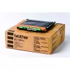 Brother BU300CL Druckerband 50000 Seiten