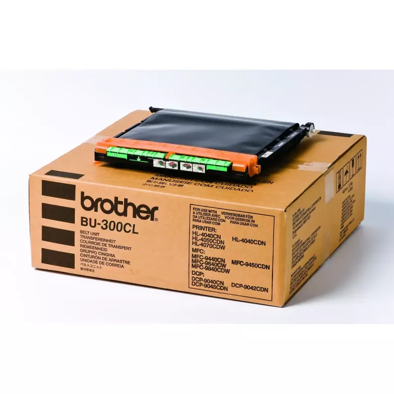 Brother BU300CL Druckerband 50000 Seiten