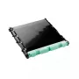 Brother BU300CL Druckerband 50000 Seiten