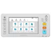 KYOCERA ECOSYS MA3500cifx Laser A4 1200 x 1200 DPI 35 ppm