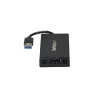 StarTech.com USB 3.0 zu DisplayPort Adapter - DisplayLink zertifiziert - 4K 30Hz