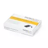 StarTech.com USB 3.0 zu DisplayPort Adapter - DisplayLink zertifiziert - 4K 30Hz