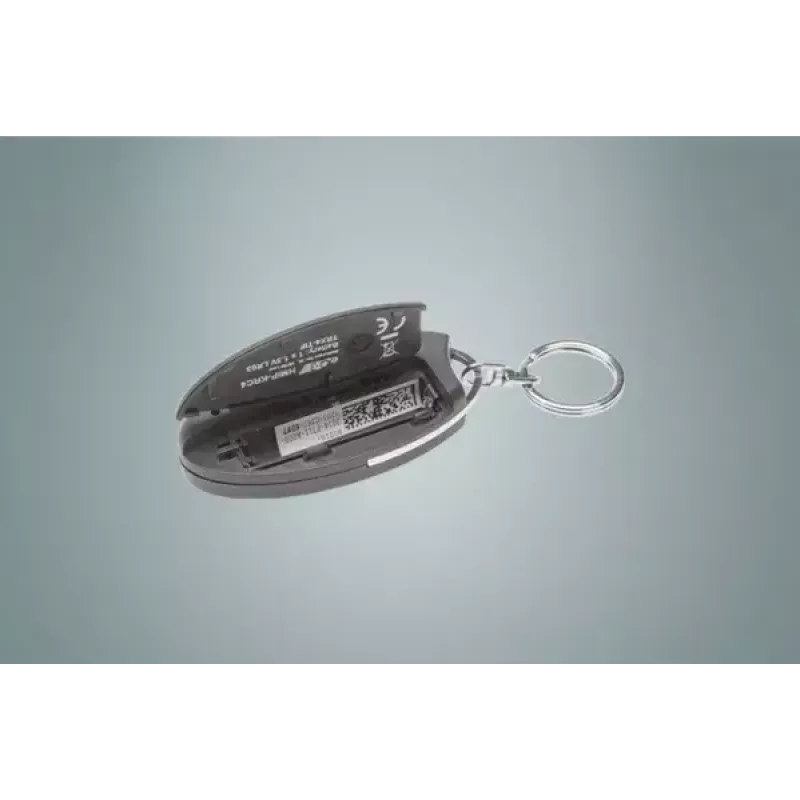 Fernbedienung Homematic IP HmIP-KRCA