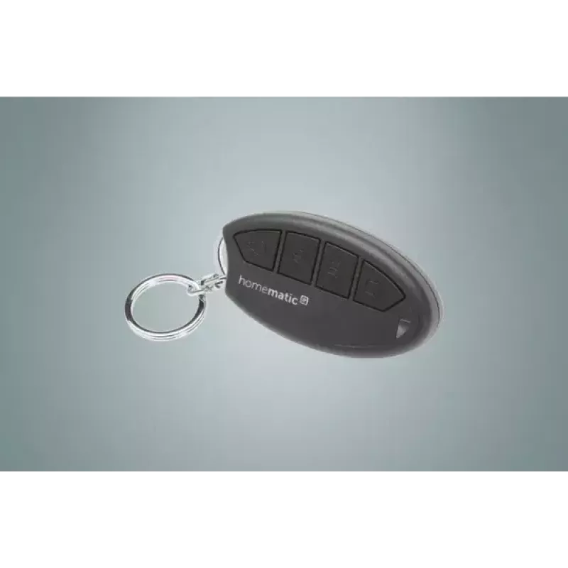 Fernbedienung Homematic IP HmIP-KRCA