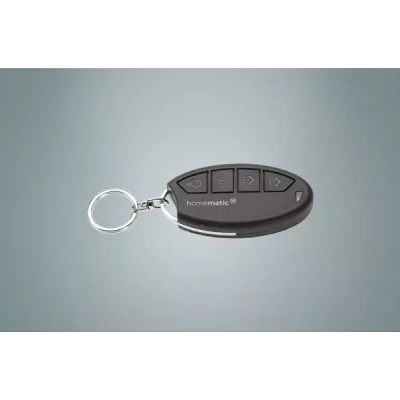 Fernbedienung Homematic IP HmIP-KRCA