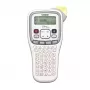 Brother PT-H105 Etikettendrucker Thermodirektdruck 180 x 180 DPI 20 mm/s TZe ABC