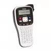Brother PT-H105 Etikettendrucker Thermodirektdruck 180 x 180 DPI 20 mm/s TZe ABC