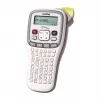 Brother PT-H105 Etikettendrucker Thermodirektdruck 180 x 180 DPI 20 mm/s TZe ABC