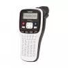 Brother PT-H105 Etikettendrucker Thermodirektdruck 180 x 180 DPI 20 mm/s TZe ABC