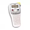 Brother PT-H105 Etikettendrucker Thermodirektdruck 180 x 180 DPI 20 mm/s TZe ABC