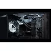 Kingston Technology FURY Beast 8 GB 5600 MT/s DDR5 CL36 DIMM Schwarz