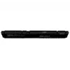 Kingston Technology FURY Beast 8 GB 5600 MT/s DDR5 CL36 DIMM Schwarz