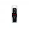 Kingston Technology FURY Beast 8 GB 5600 MT/s DDR5 CL36 DIMM Schwarz