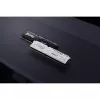 Kingston Technology FURY Beast 8 GB 5600 MT/s DDR5 CL36 DIMM Schwarz