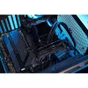Kingston Technology FURY Beast 8 GB 5600 MT/s DDR5 CL36 DIMM Schwarz